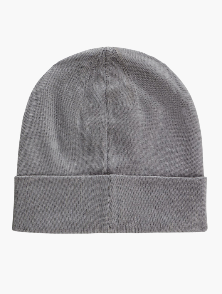 POL_56225_GREY|2.jpg